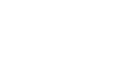 Krakatau Seaweed